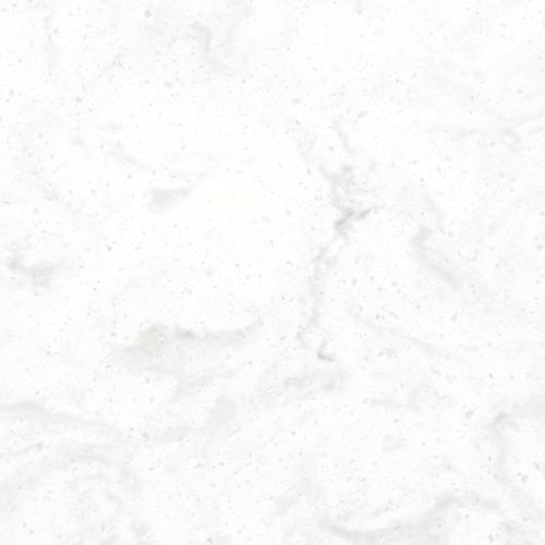 M607 Aurora Cream